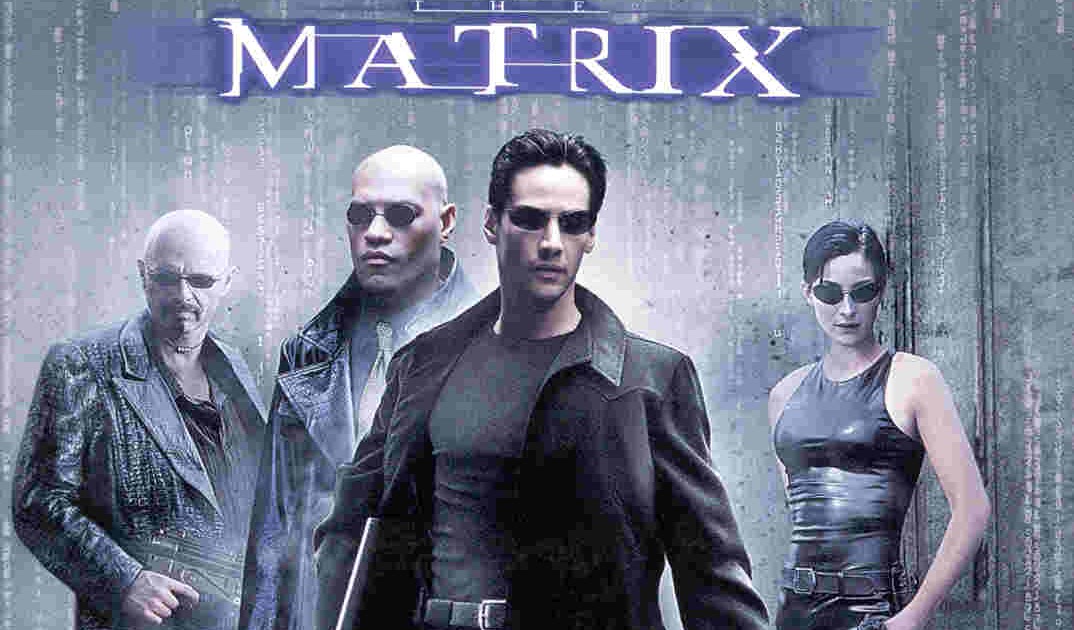 matrix